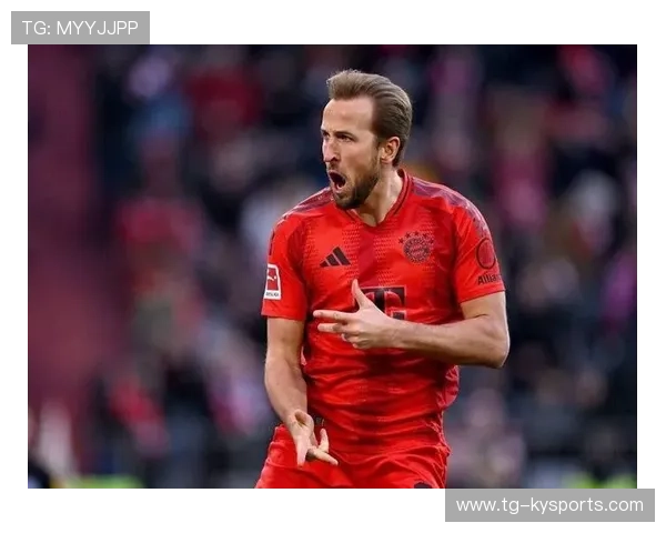 哈里·凯恩以3球成为欧洲杯并列金靴，哈里凯恩助攻