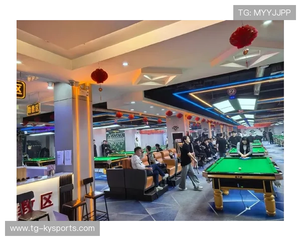 在线直播+互动抽奖：台球赛事粉丝热情高涨，台球直播间