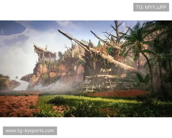 大型户外野营竞技，勇敢者的荒野冒险，户外野营游戏