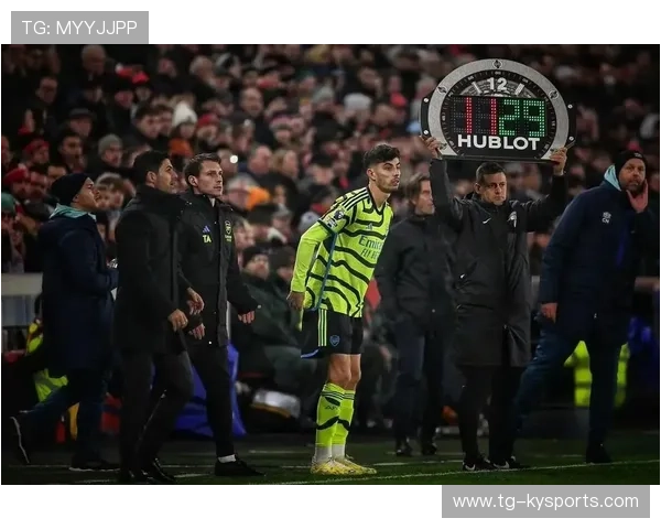 切尔西3-2逆转阿森纳，哈弗茨决定胜局，切尔西3_2阿森纳