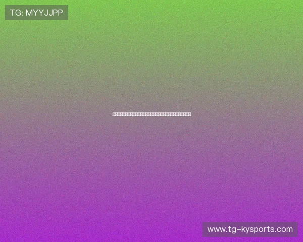 琜员如何在比赛中提高接球后的第一触与推进质量，怎么提高接球能力