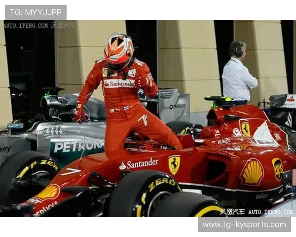 F1主题曲：Brian Tyler作曲，速度与激情，f1主题曲叫什么