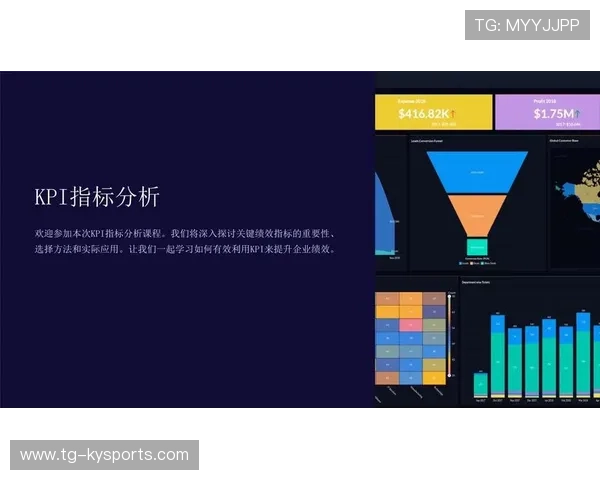 国际游泳教练在训练中采用多维生理指标与技术分析指导长期计划 国际游泳教练在训练中采用多维生理指标与技术分析指导长期计划