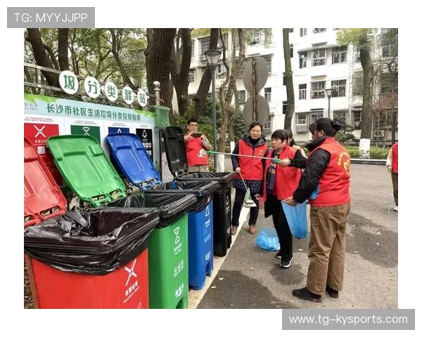 比赛志愿者培训纳入绩效评估