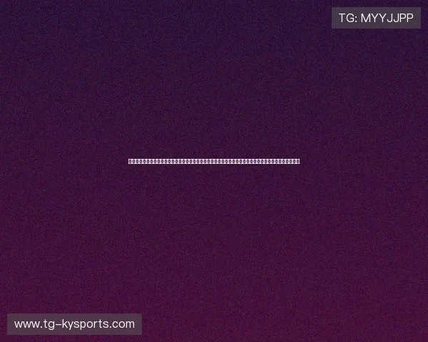 某明星后卫：我取关球队不是因为要走，主要是因为官方账号每天发我的打铁集锦，严重影响了我的商业价值