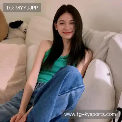 尹闻总